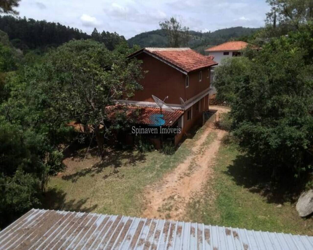 Terreno - Foto 2