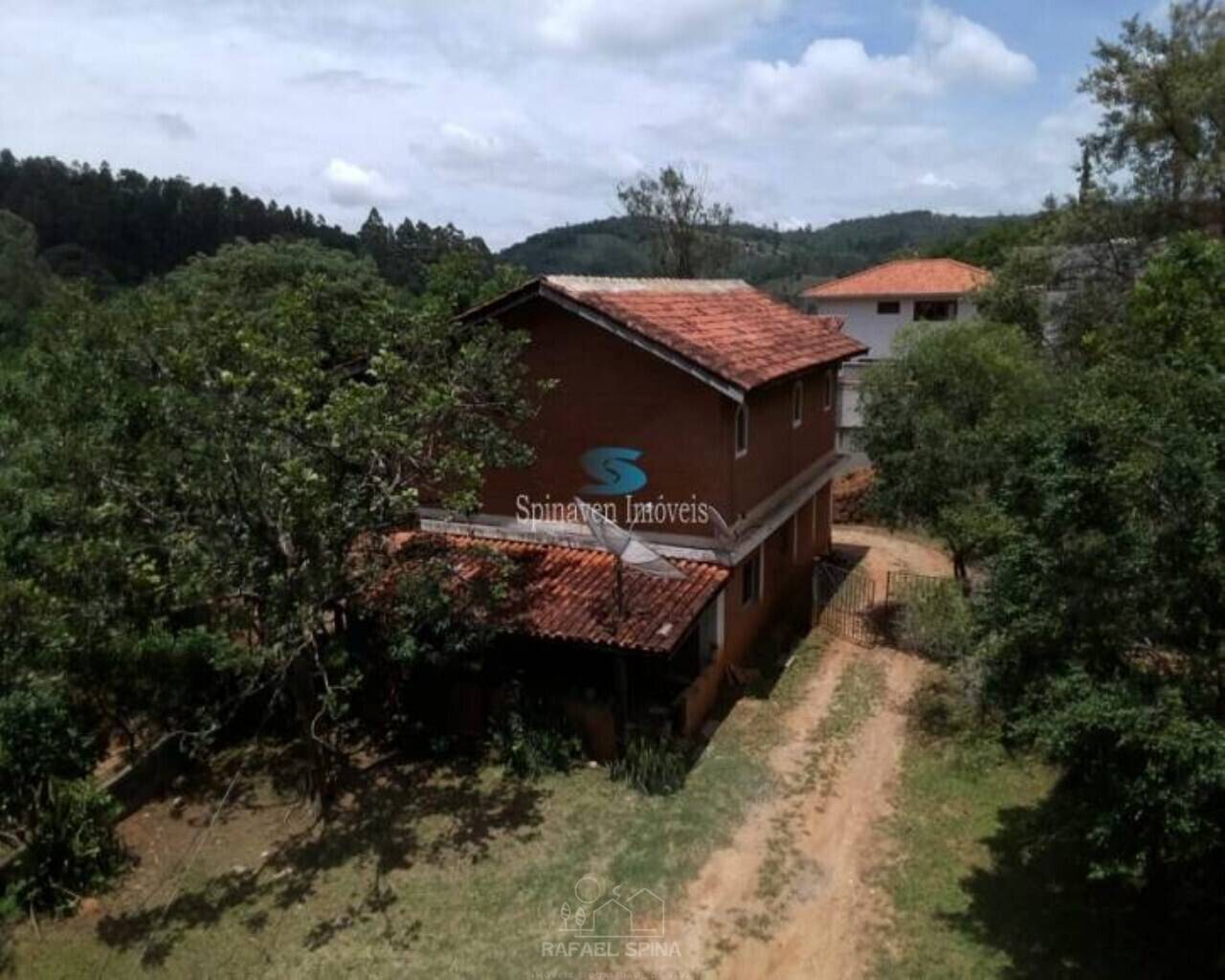 Terreno - Foto 3