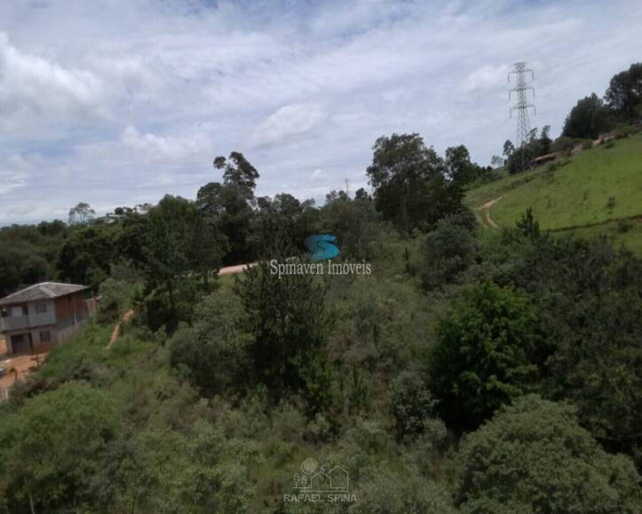 Terreno - Foto 4