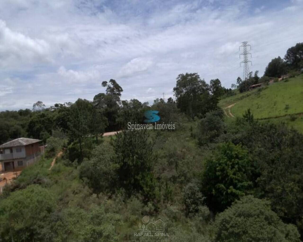 Terreno - Foto 5