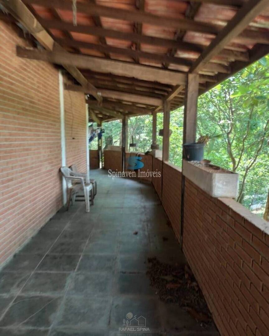 Terreno - Foto 6