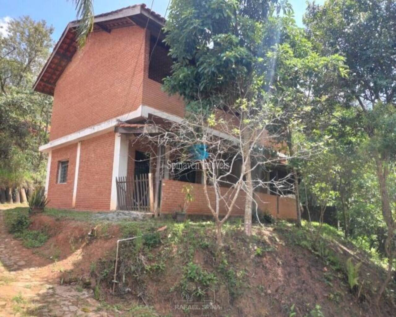 Terreno - Foto 7