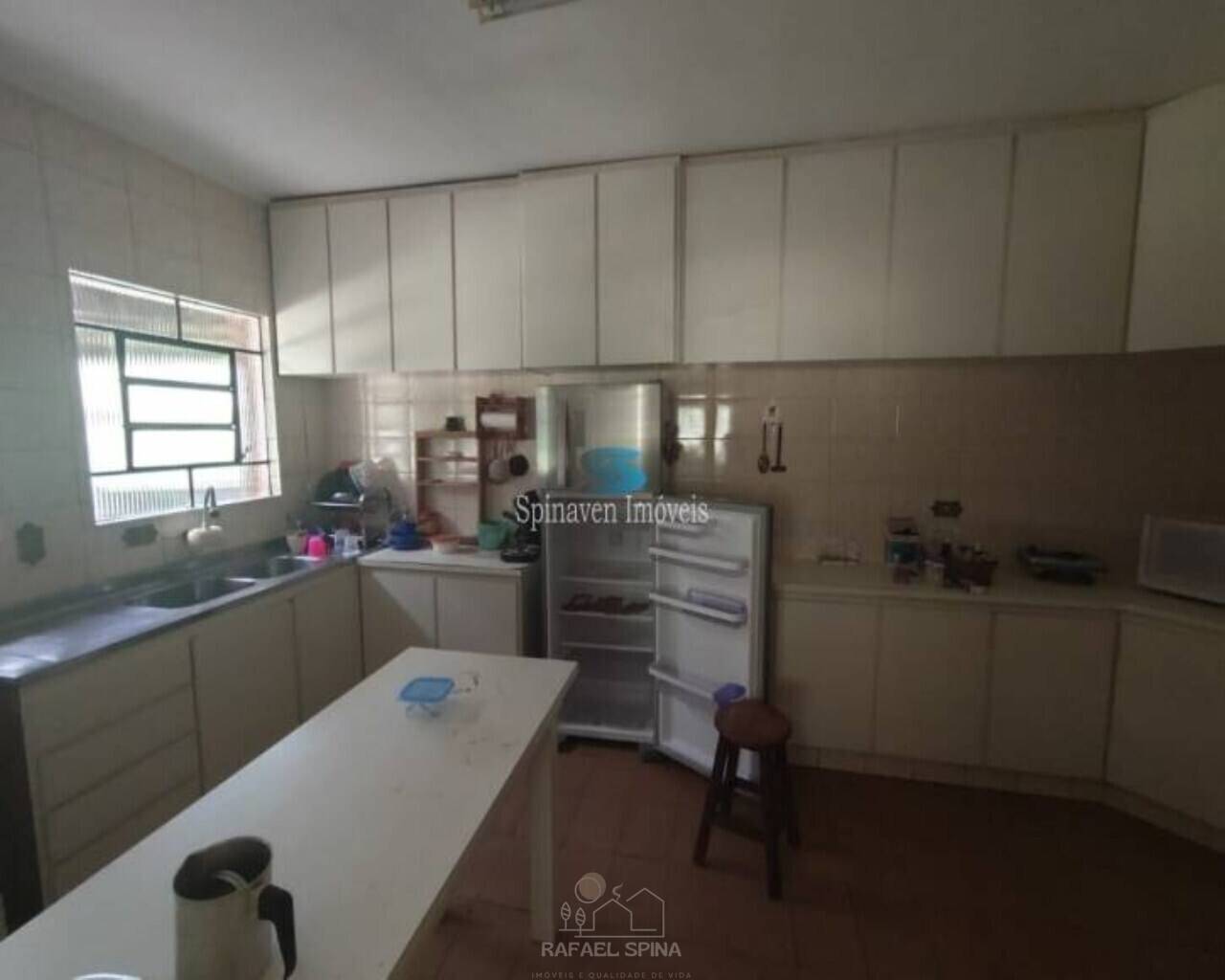 Terreno - Foto 11