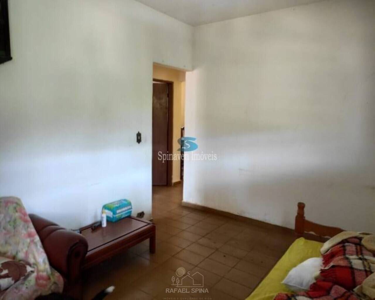 Terreno - Foto 12