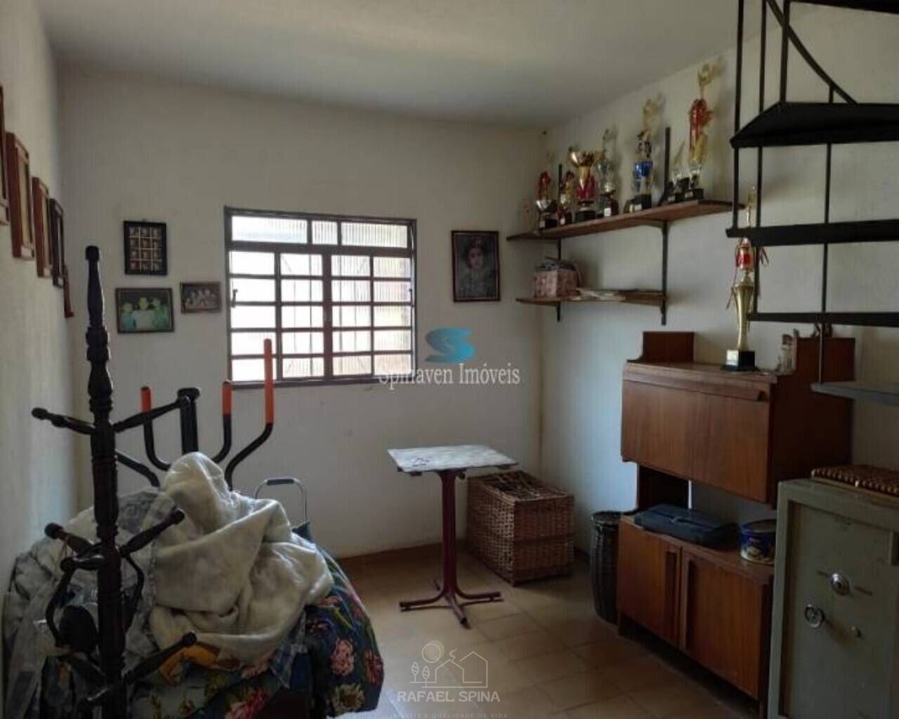 Terreno - Foto 16
