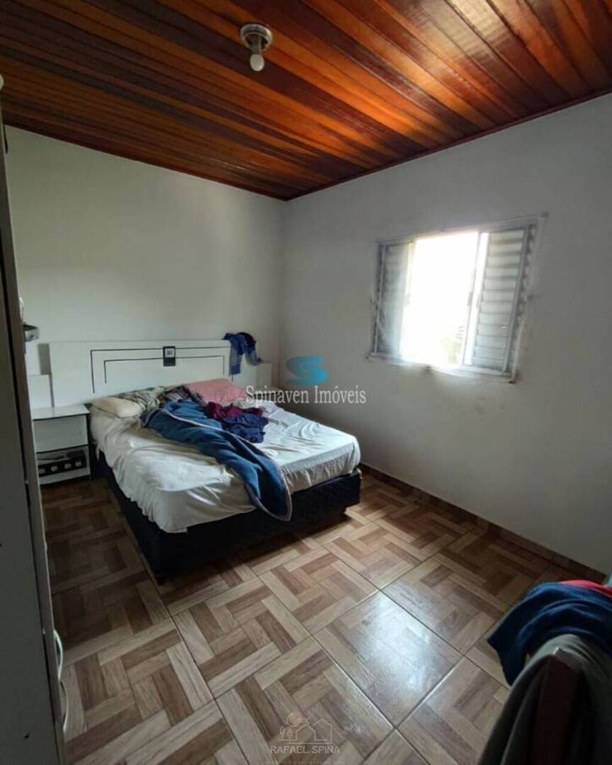 Terreno - Foto 20