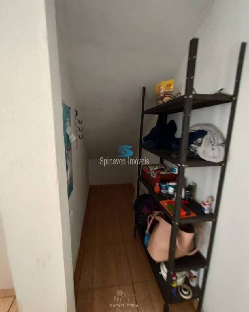 Terreno - Foto 21