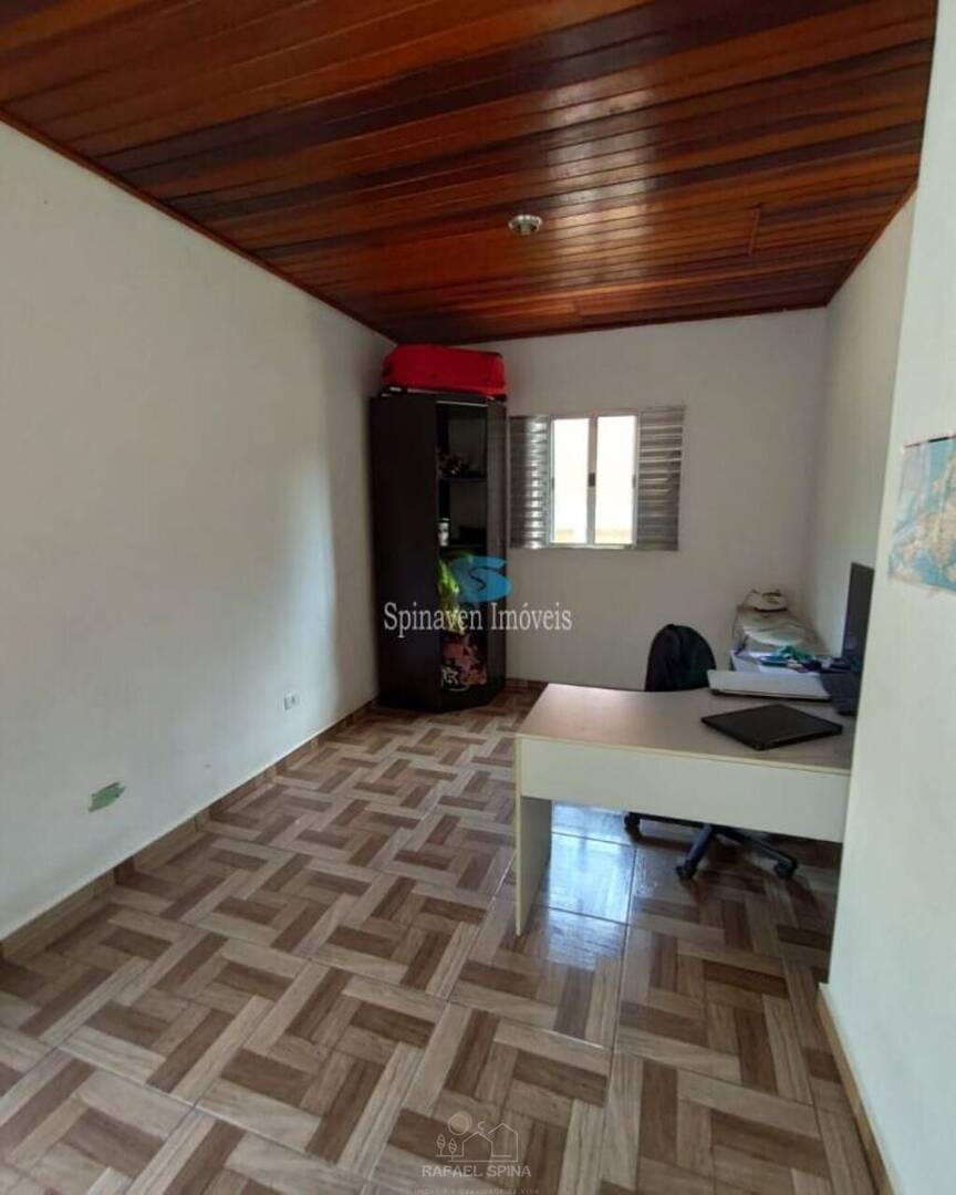 Terreno - Foto 22
