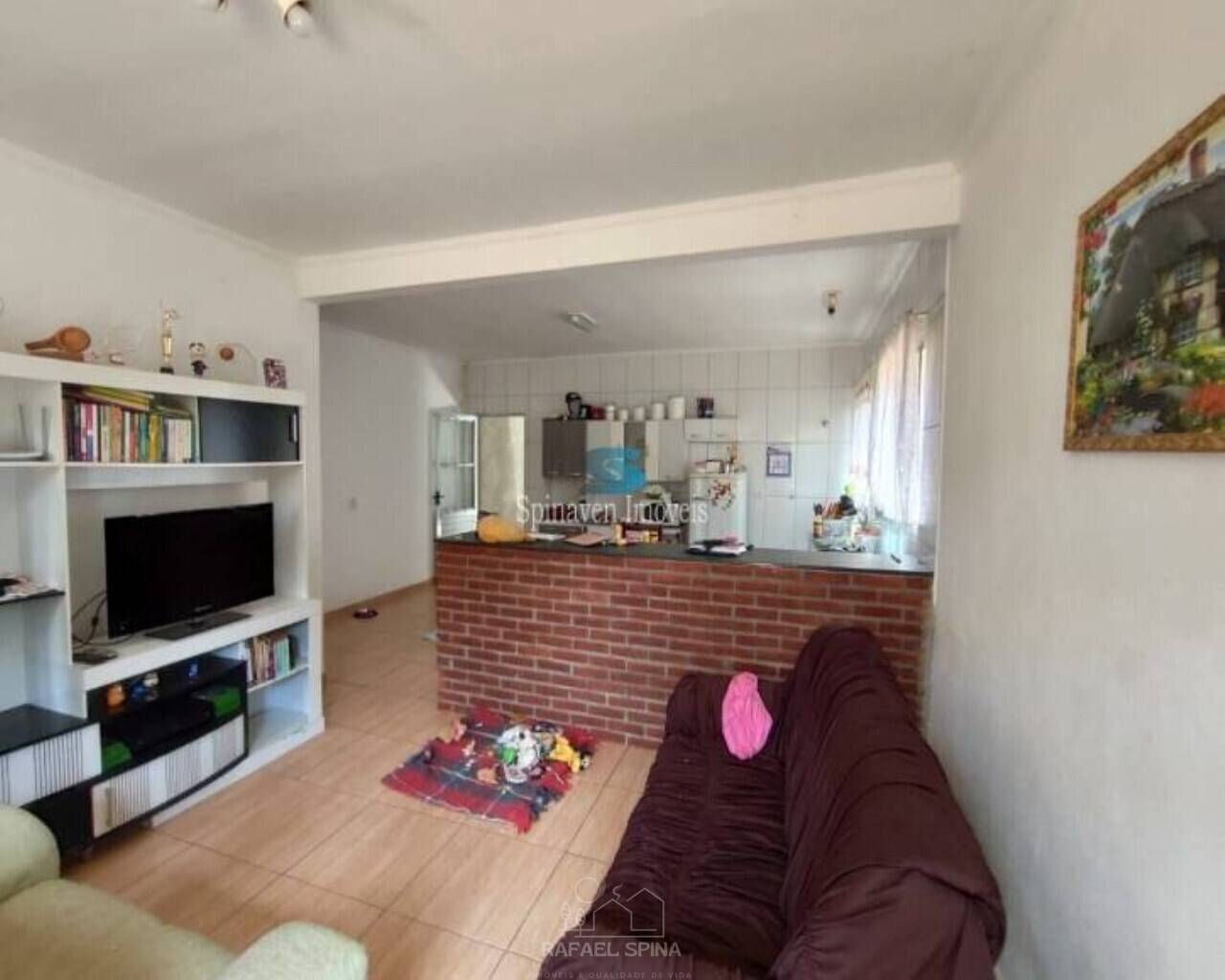 Terreno - Foto 25
