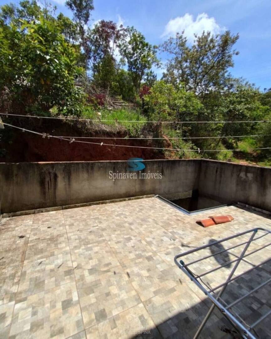 Terreno - Foto 26