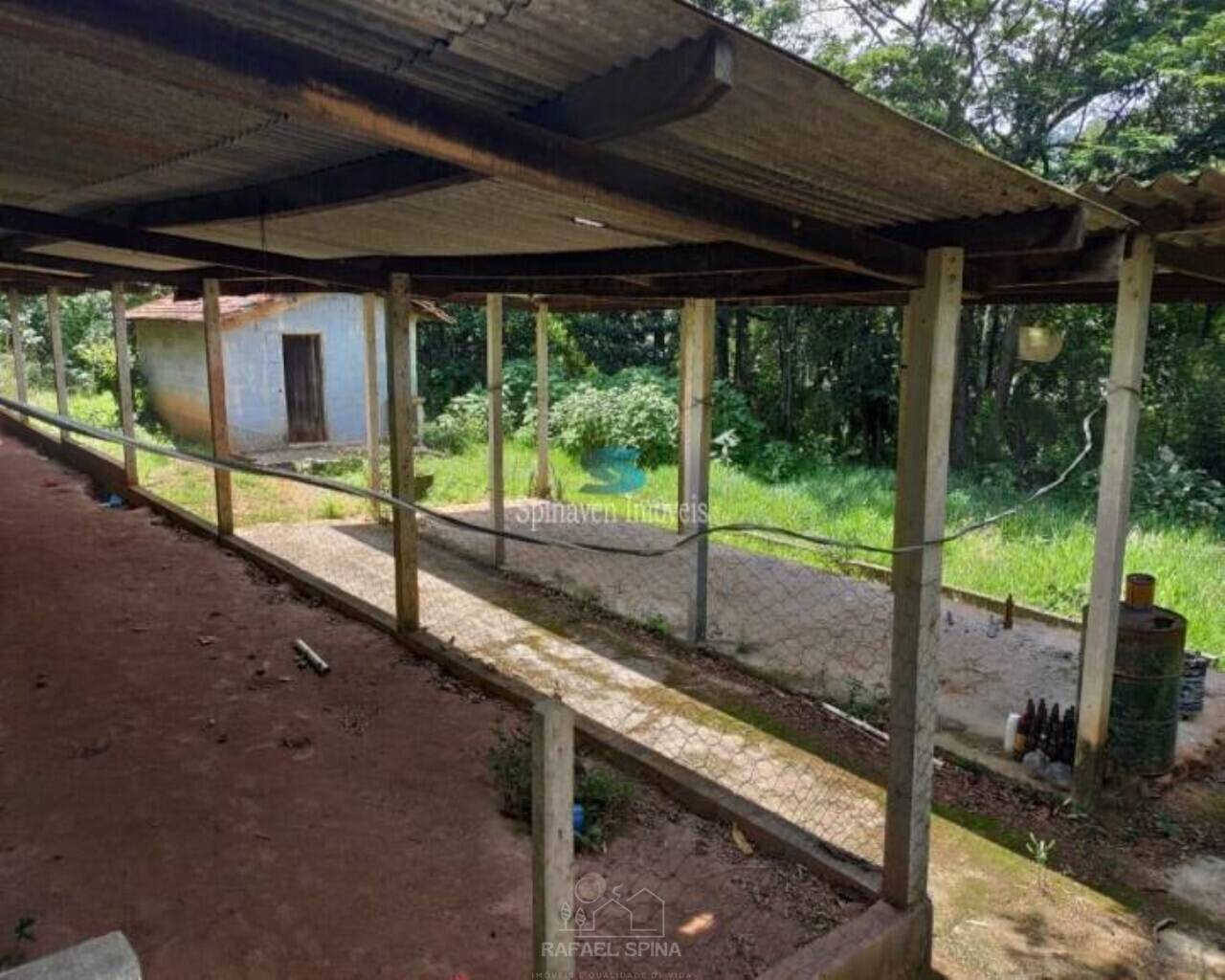 Terreno - Foto 40