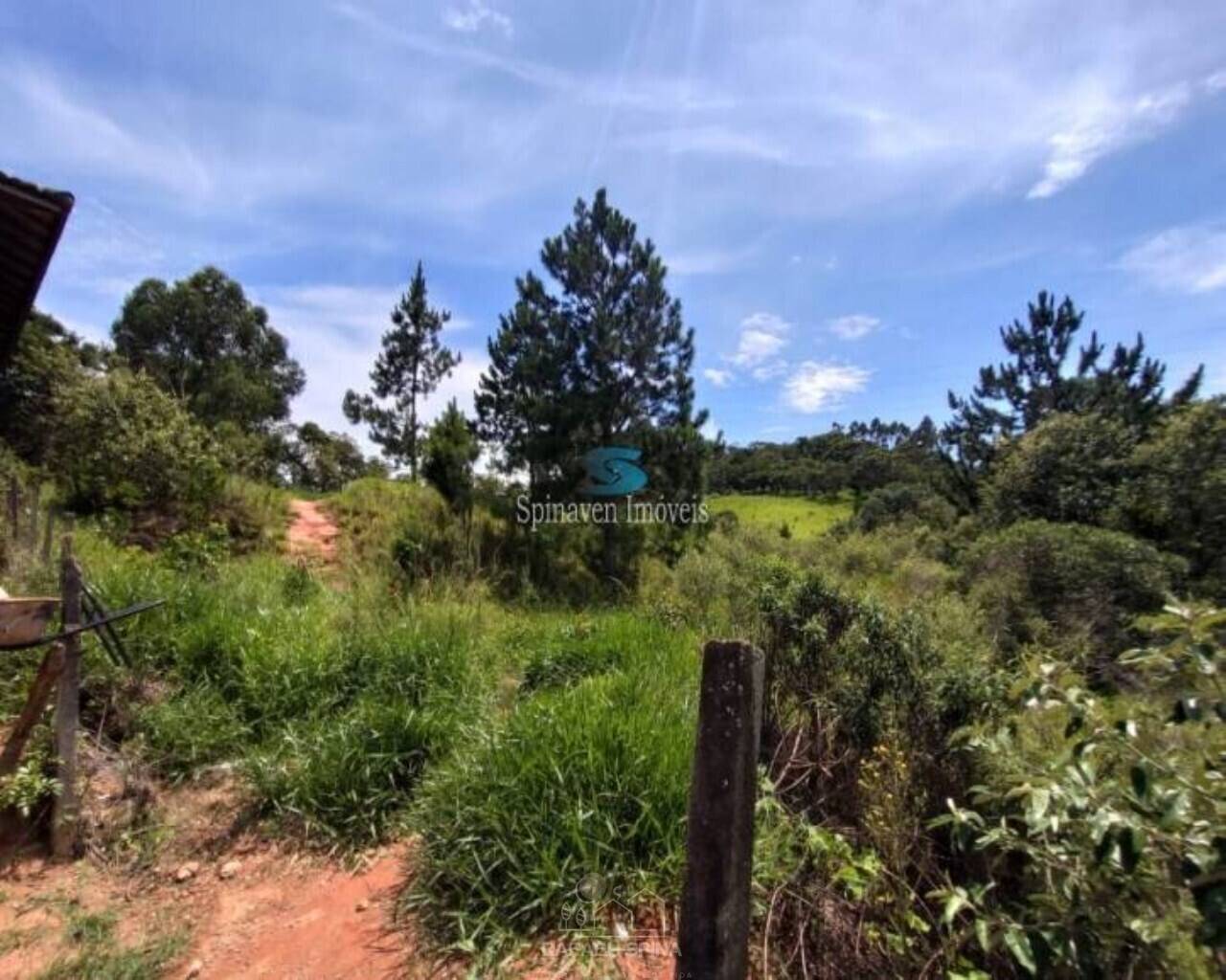 Terreno - Foto 42