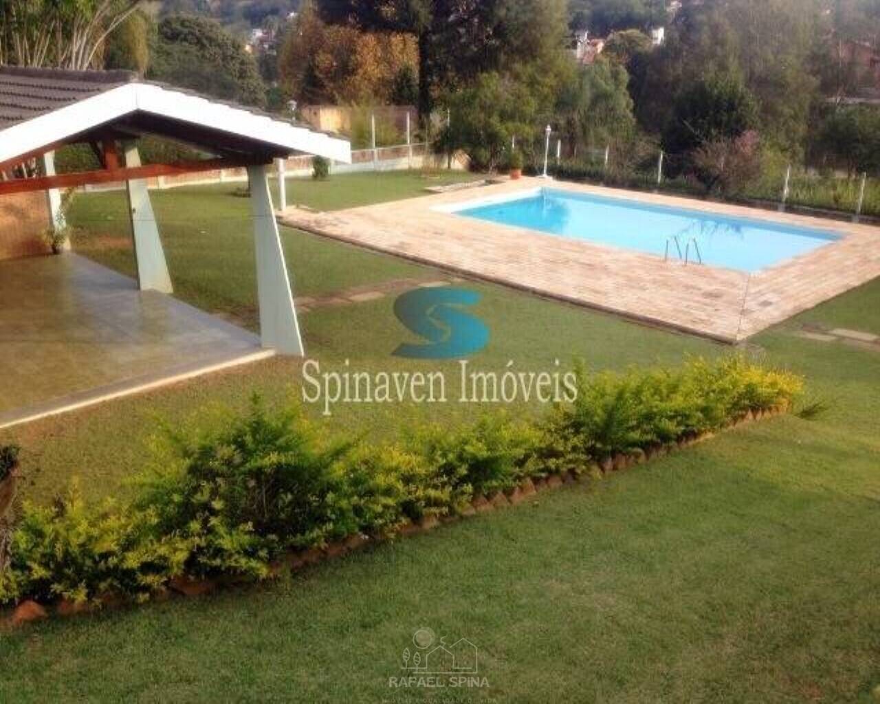 Terreno - Foto 2