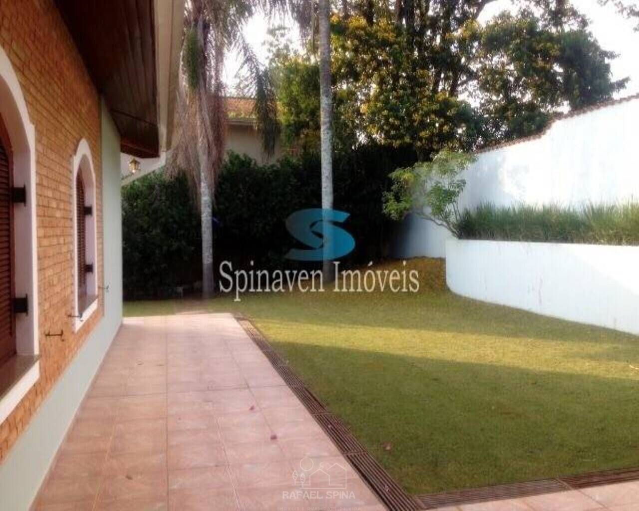 Terreno - Foto 5