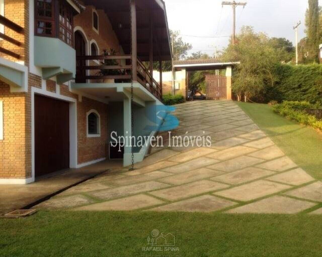 Terreno - Foto 10