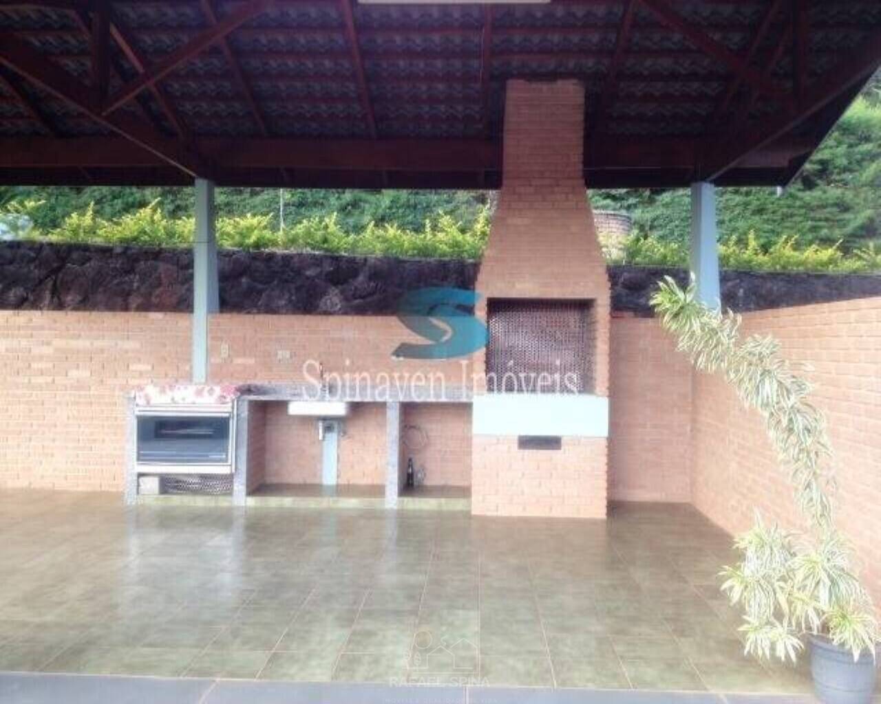 Terreno - Foto 14
