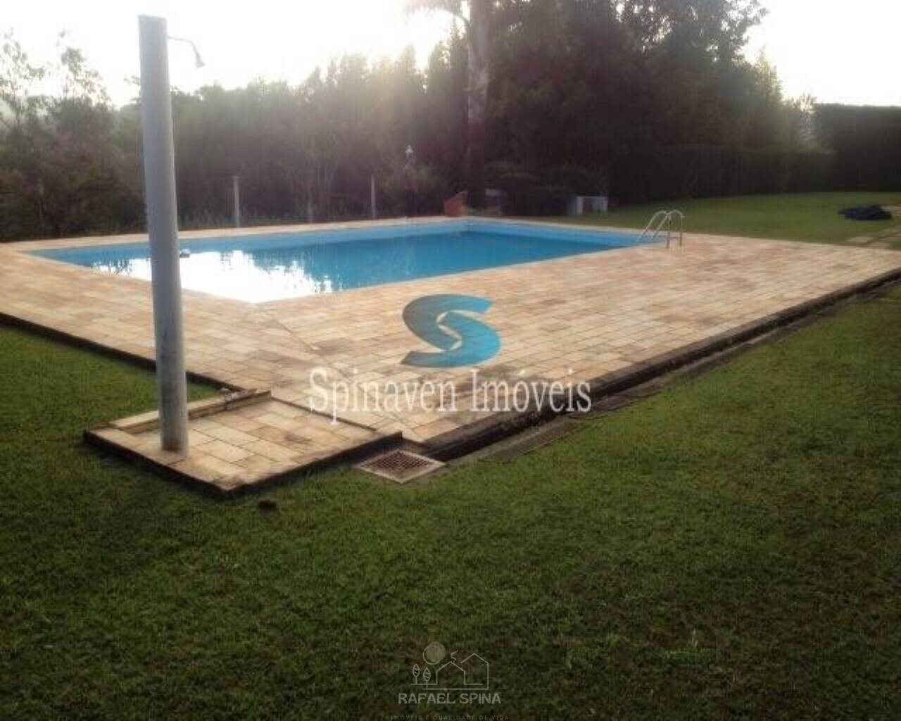Terreno - Foto 17