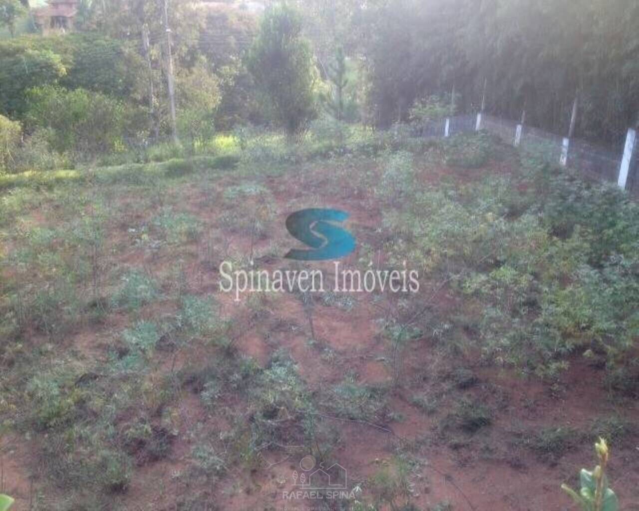 Terreno - Foto 22
