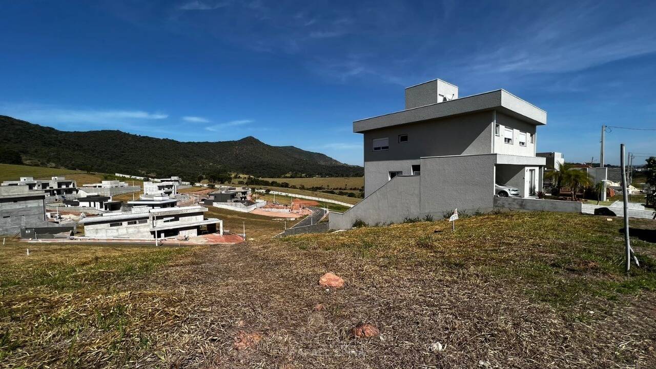 Terreno - Foto 1