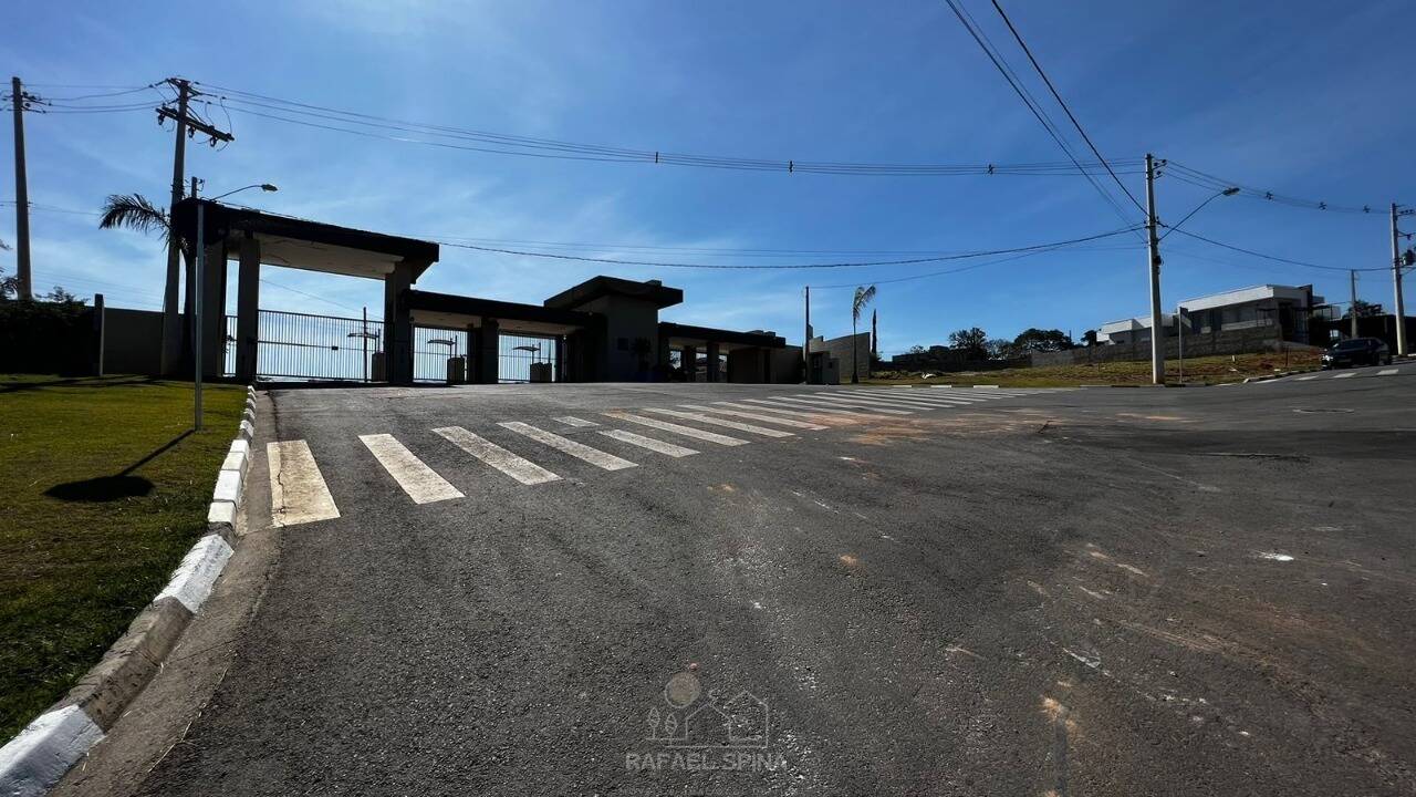 Terreno - Foto 2