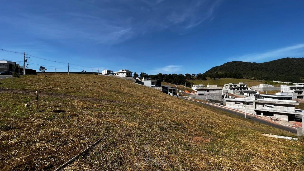 Terreno - Foto 4