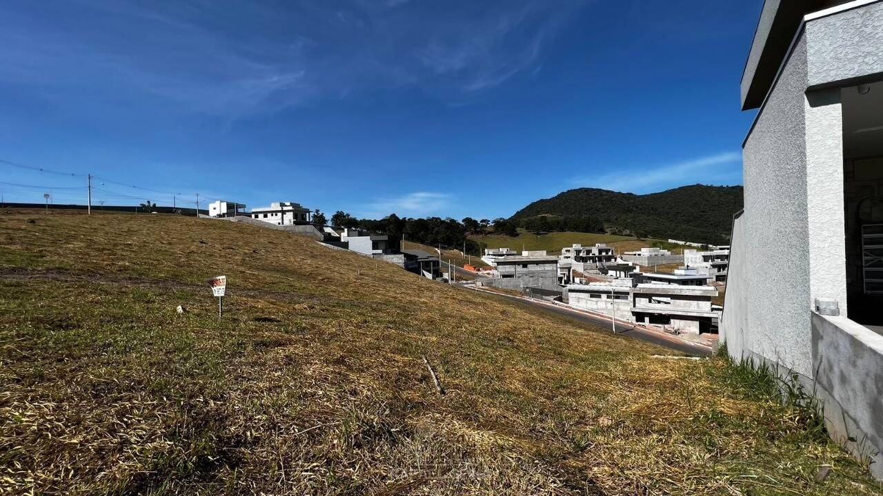 Terreno - Foto 5