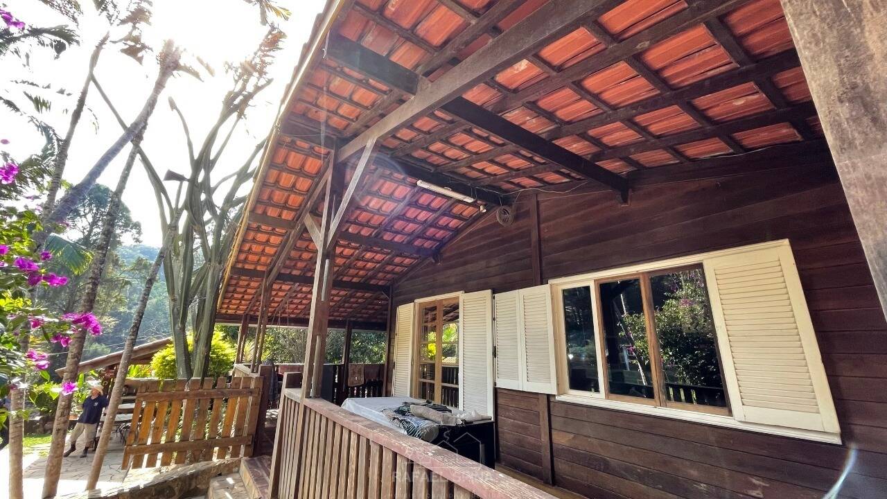 Terreno - Foto 1