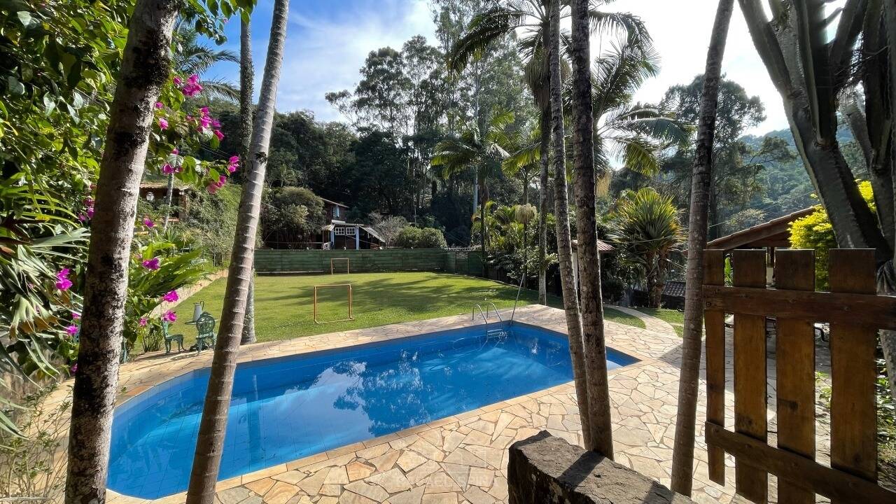 Terreno - Foto 2