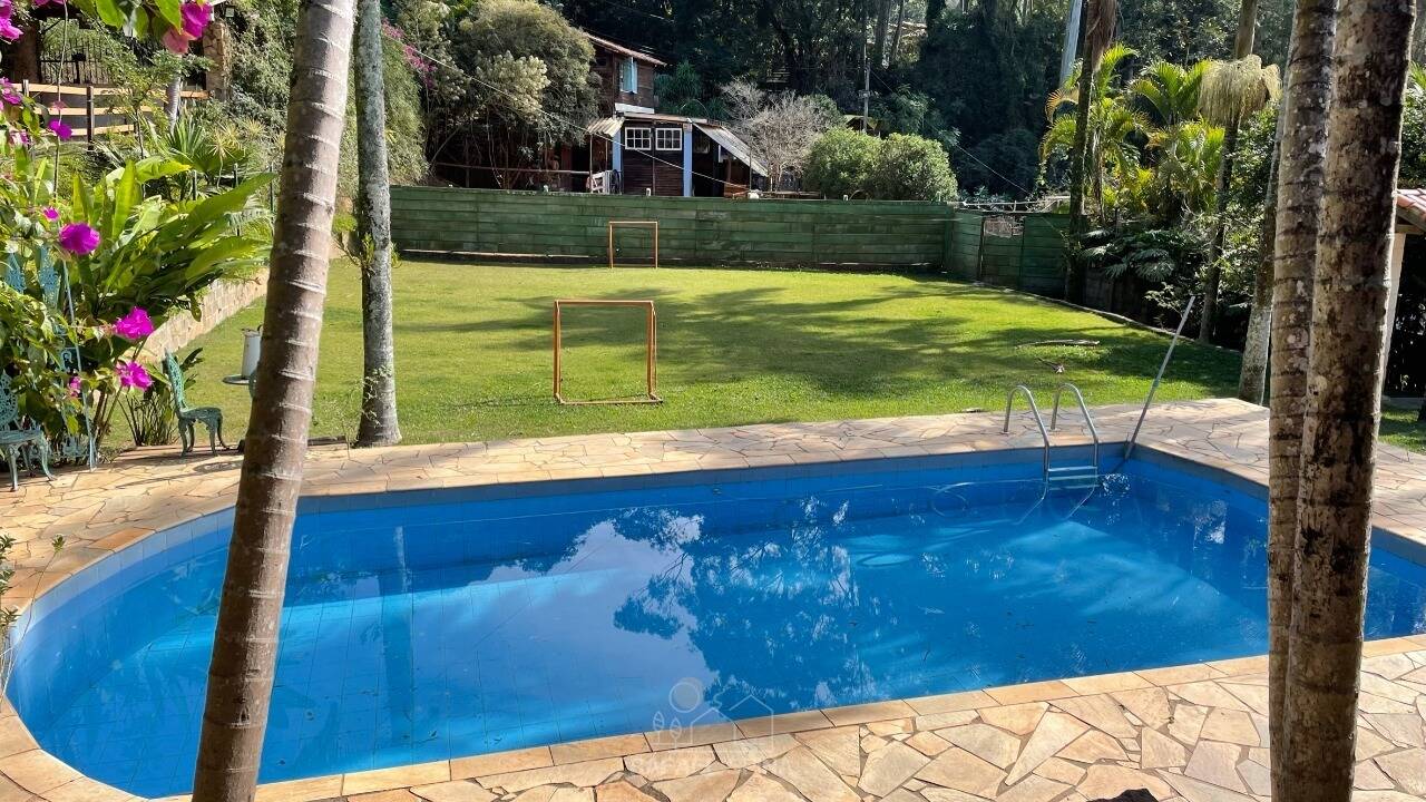 Terreno - Foto 4