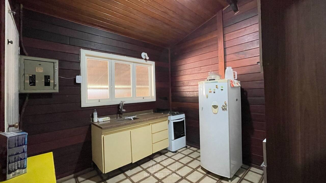 Terreno - Foto 11