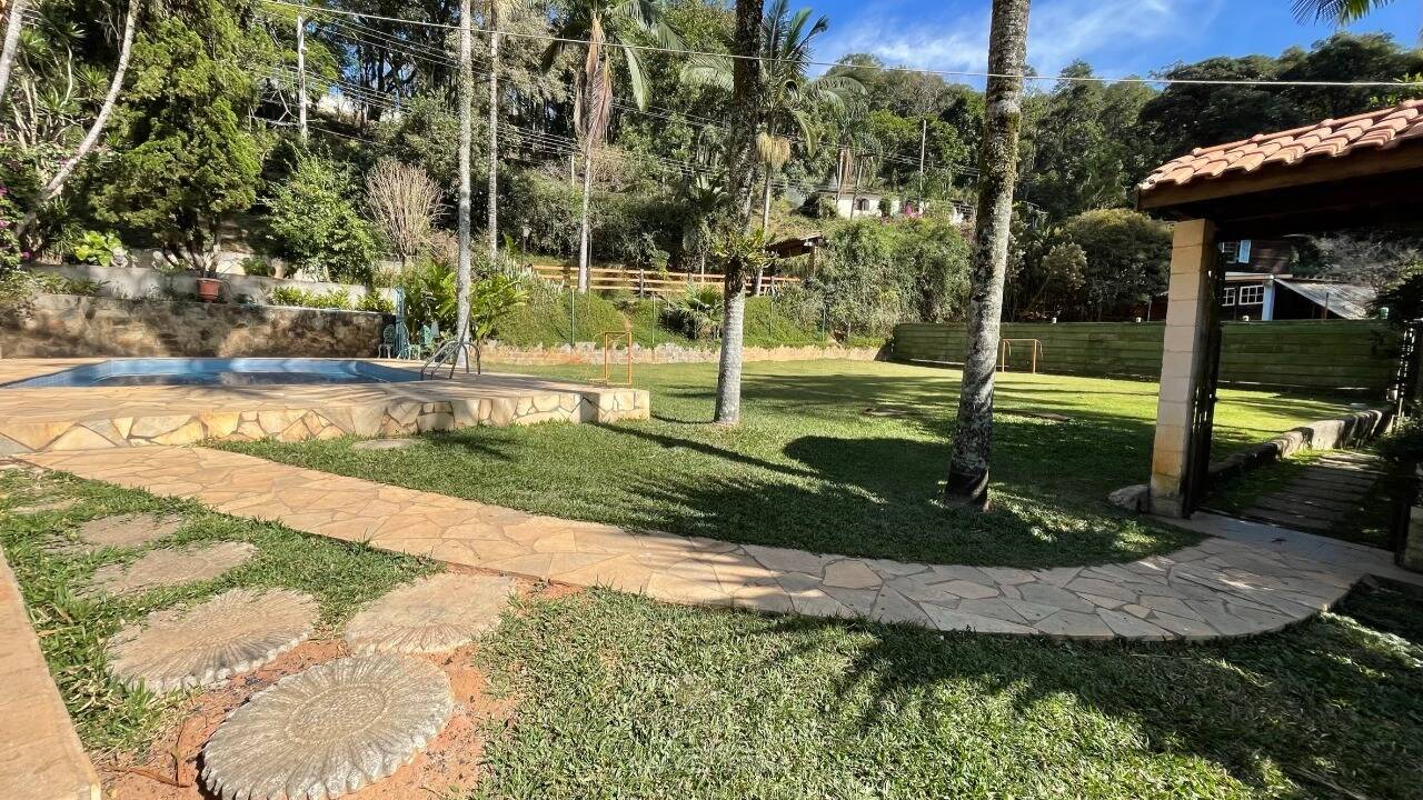 Terreno - Foto 26