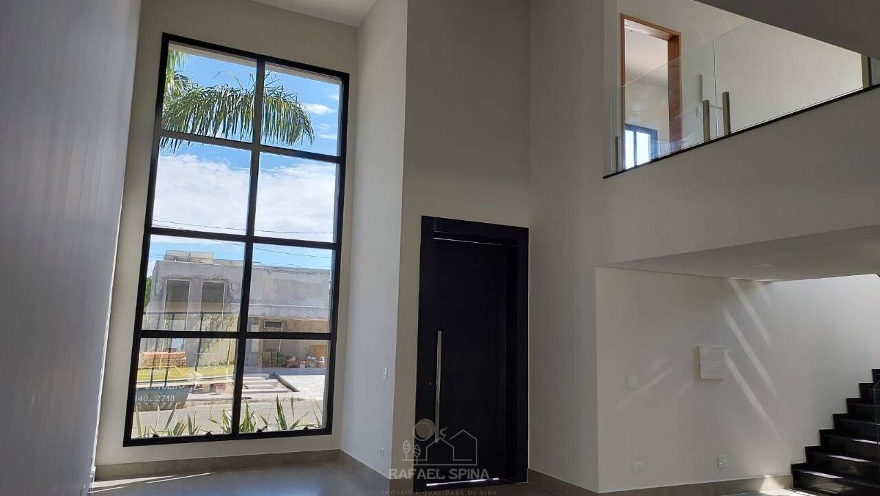 Casa de Condomínio - Foto 2