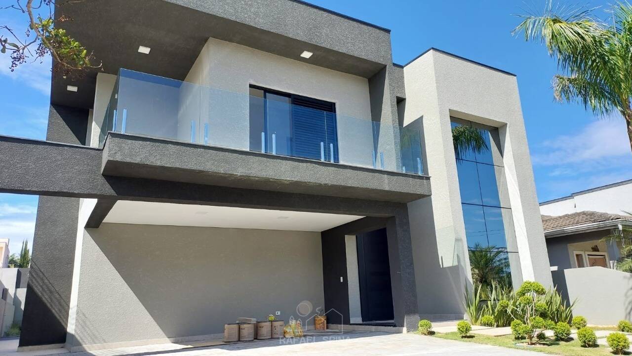 Casa de Condomínio - Foto 3