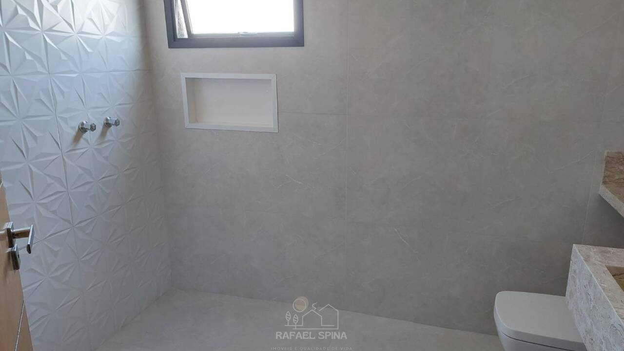 Casa de Condomínio - Foto 6