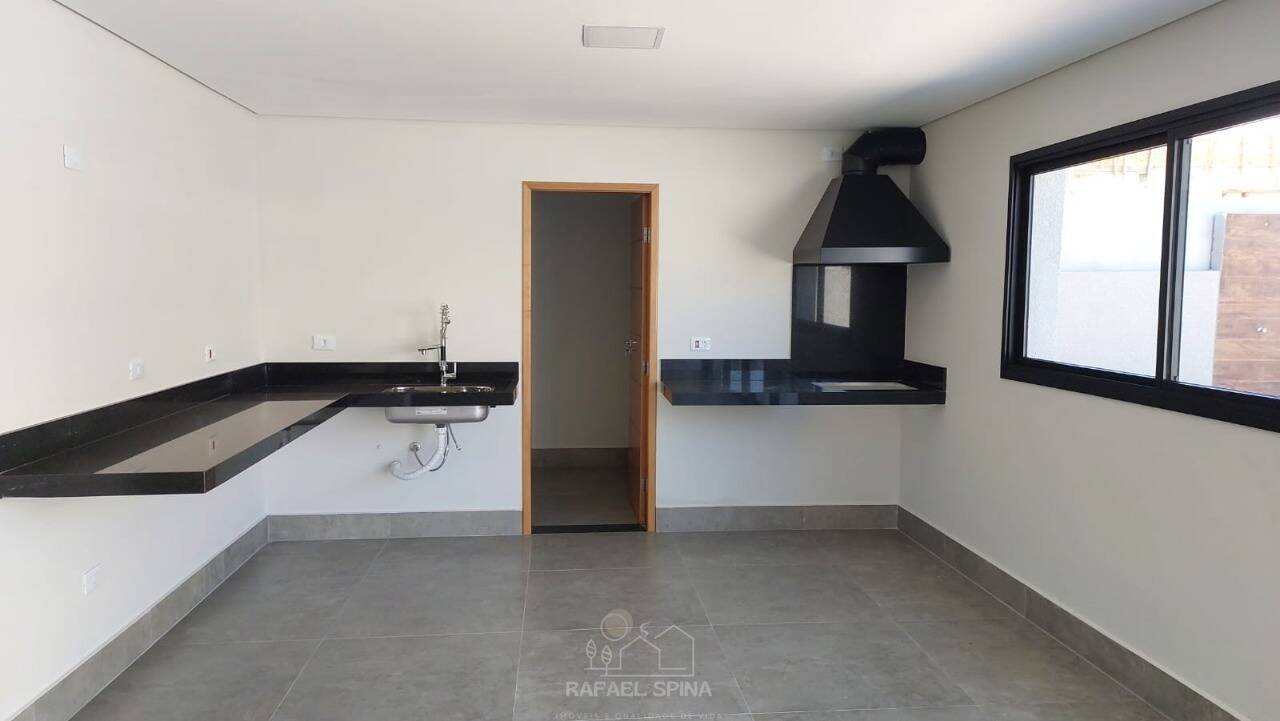 Casa de Condomínio - Foto 7