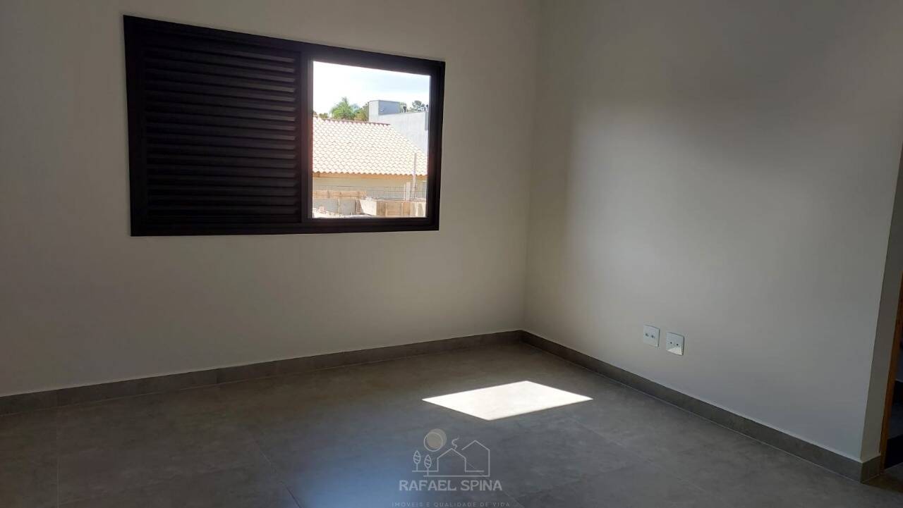Casa de Condomínio - Foto 12