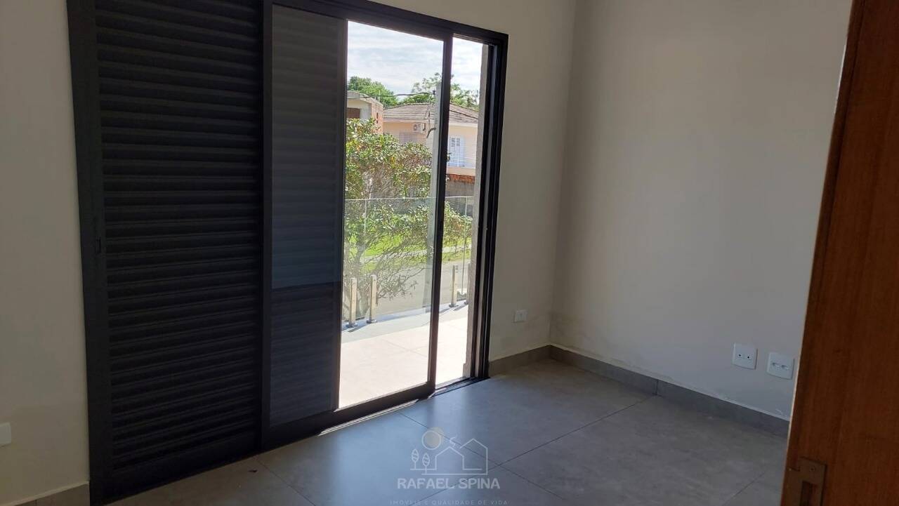 Casa de Condomínio - Foto 14
