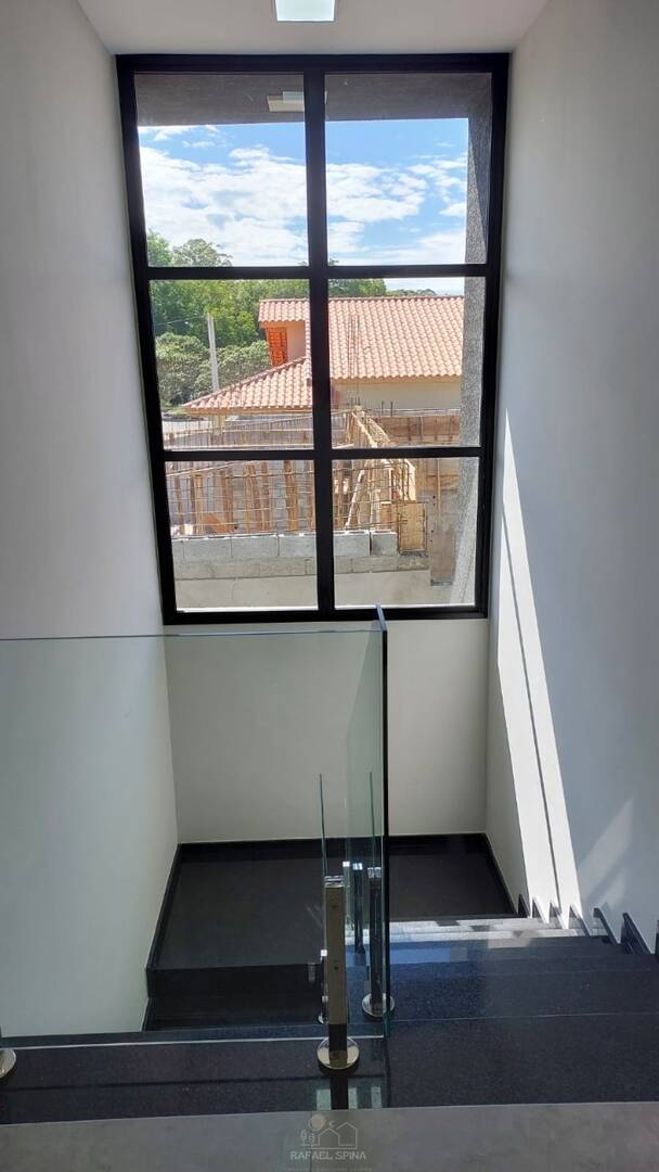 Casa de Condomínio - Foto 15