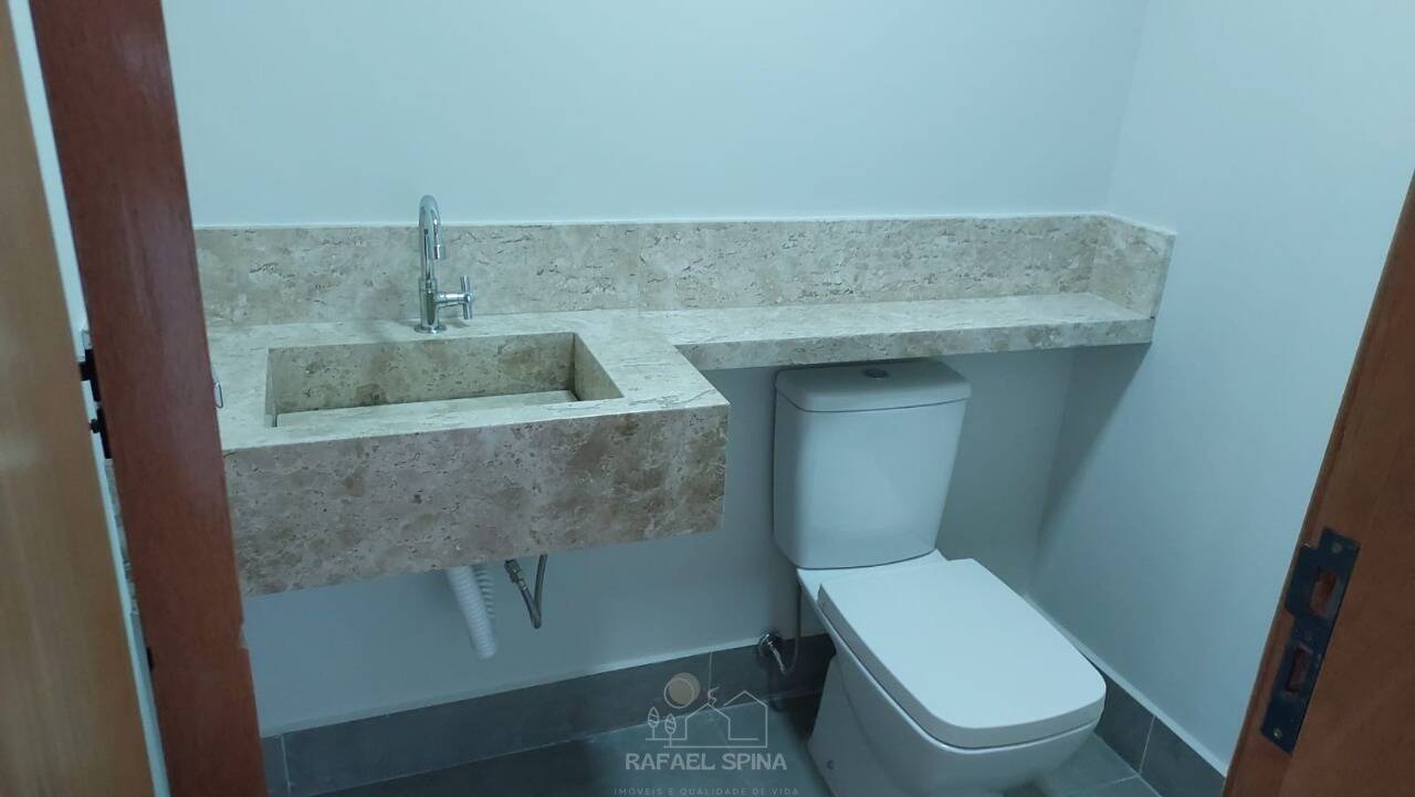 Casa de Condomínio - Foto 16