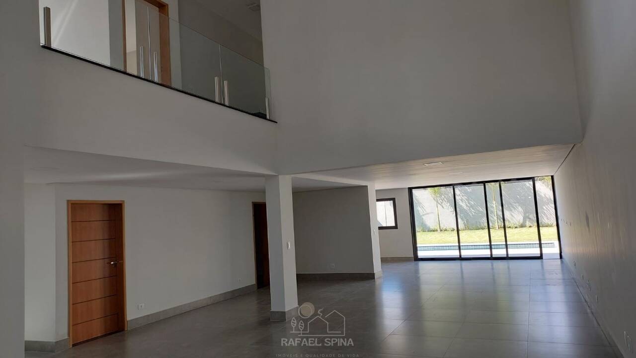 Casa de Condomínio - Foto 17