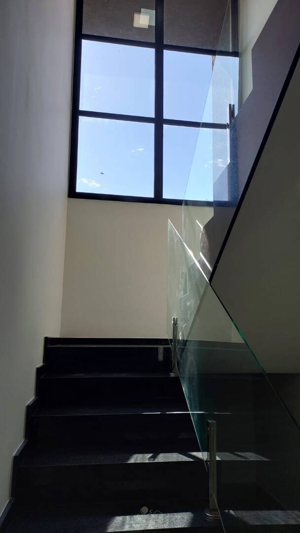Casa de Condomínio - Foto 18
