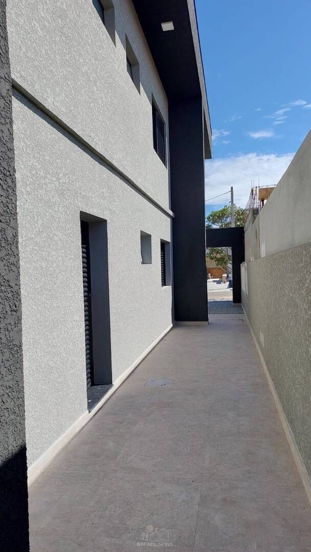 Casa de Condomínio - Foto 19