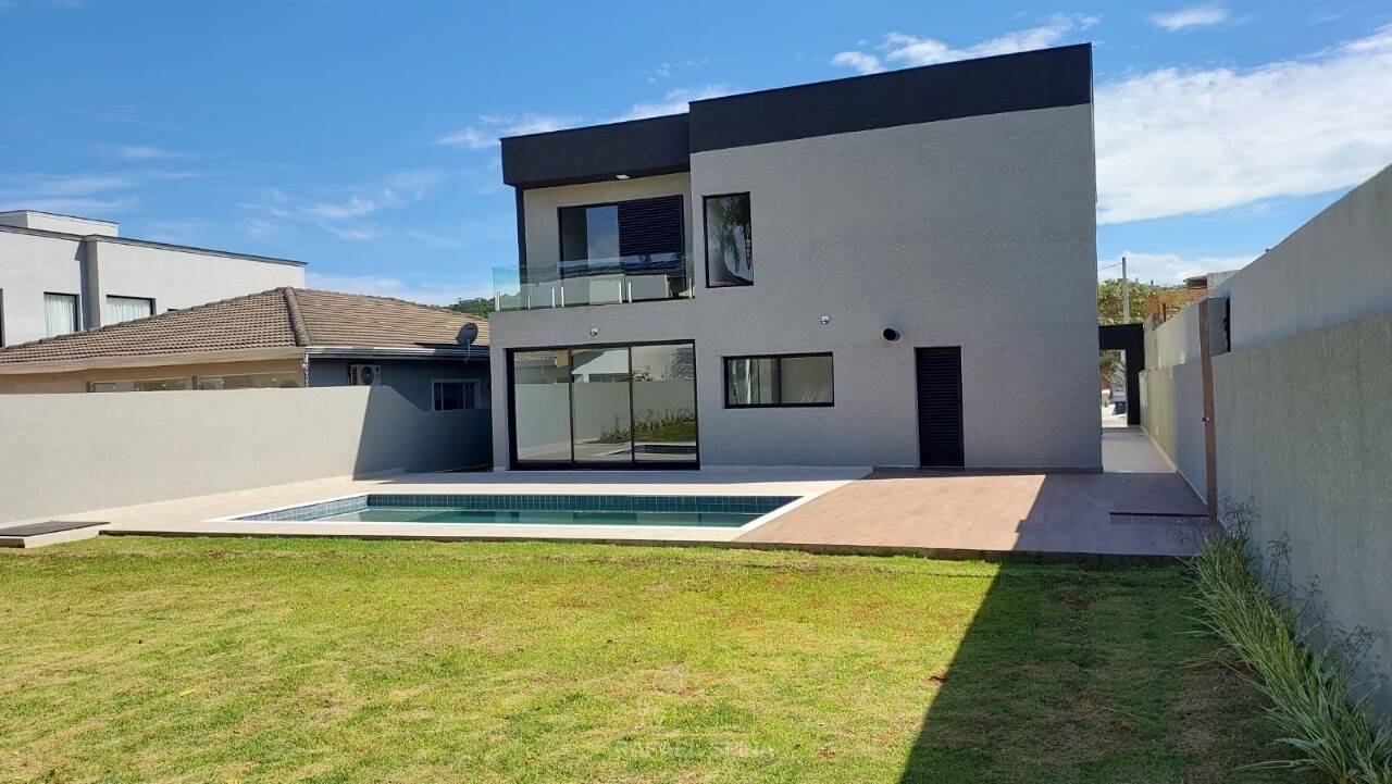 Casa de Condomínio - Foto 20