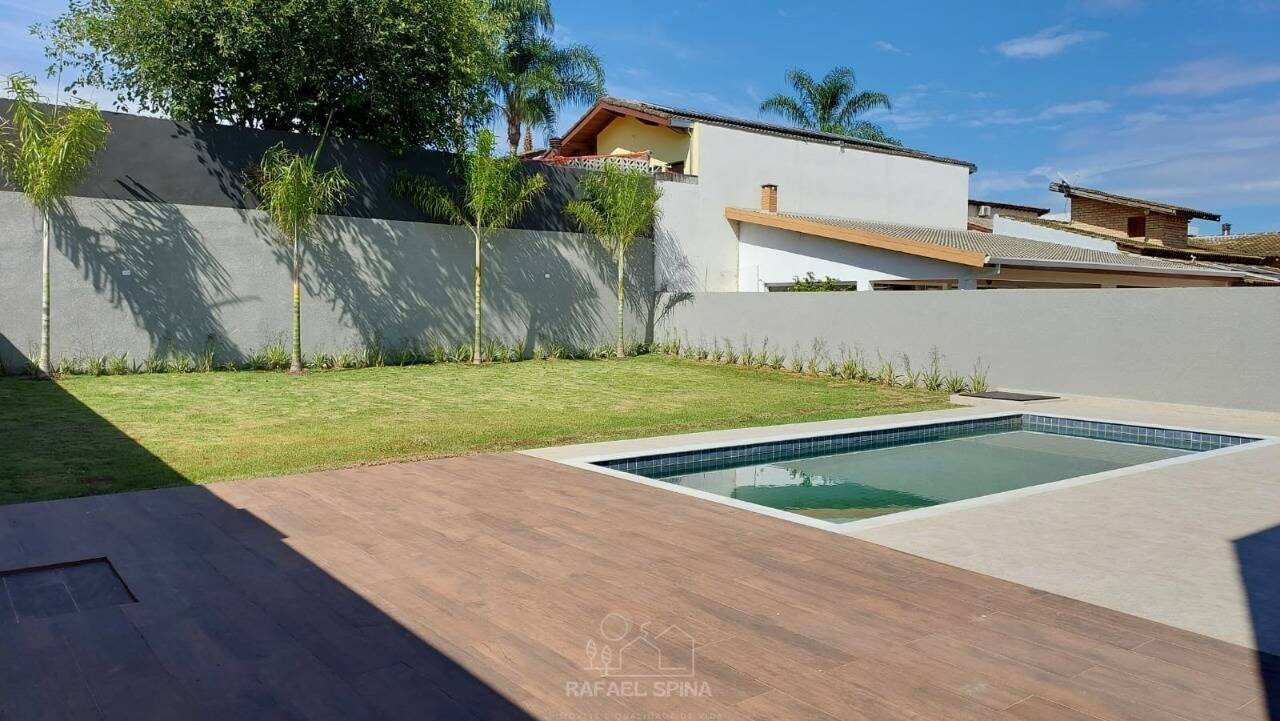 Casa de Condomínio - Foto 21