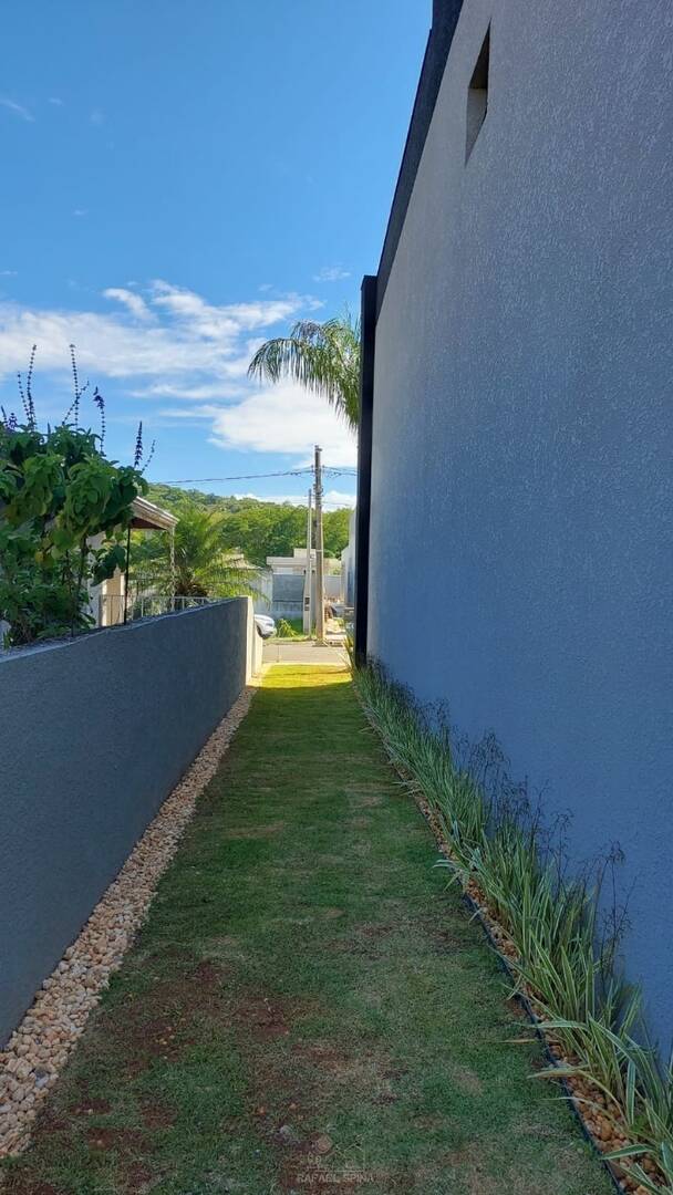 Casa de Condomínio - Foto 22