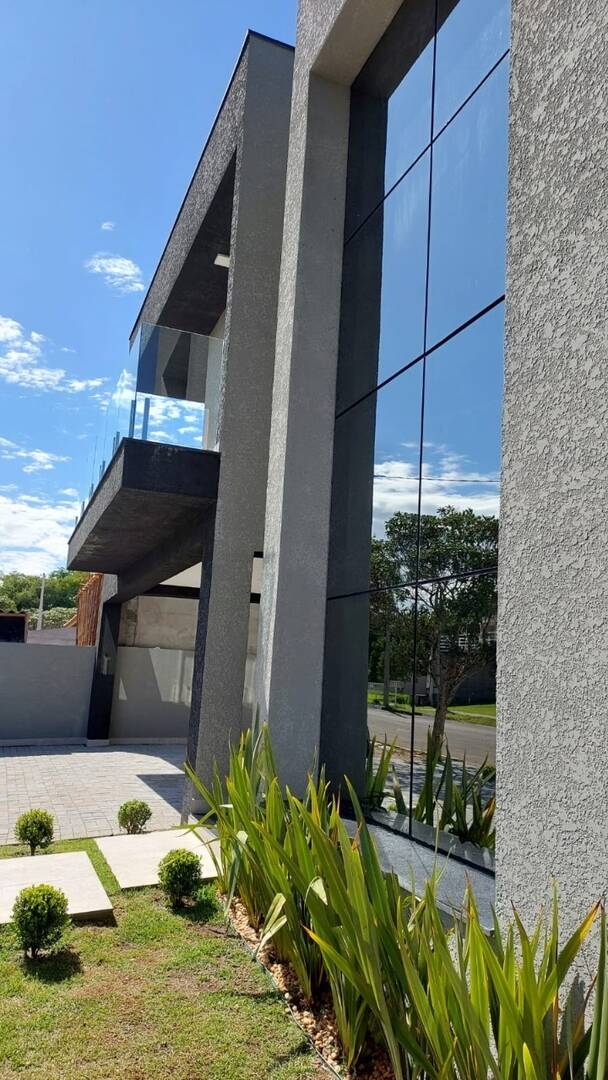 Casa de Condomínio - Foto 23