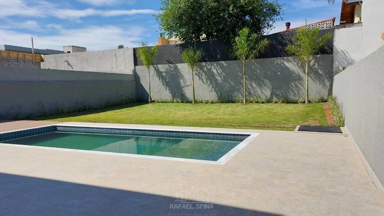 Casa de Condomínio - Foto 24
