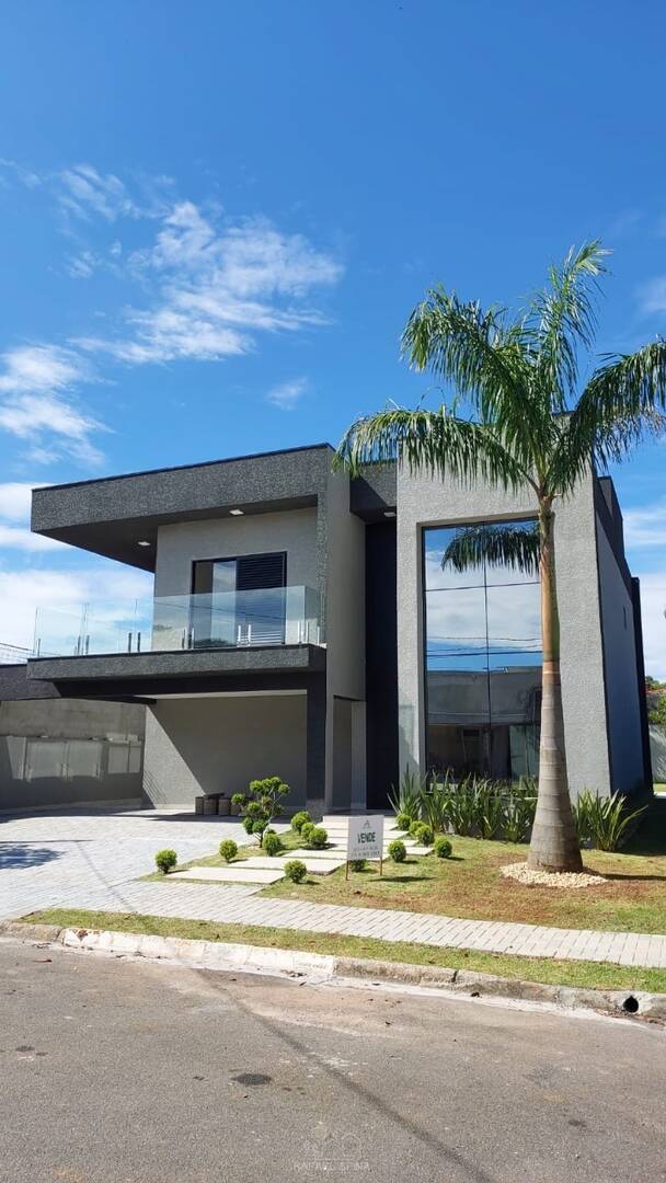 Casa de Condomínio - Foto 25