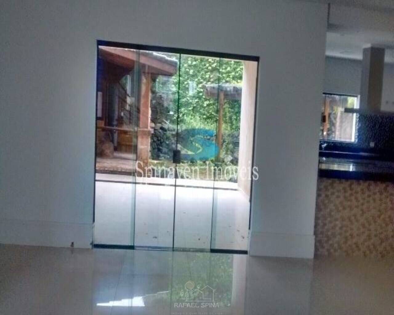 Casa de Condomínio - Foto 2