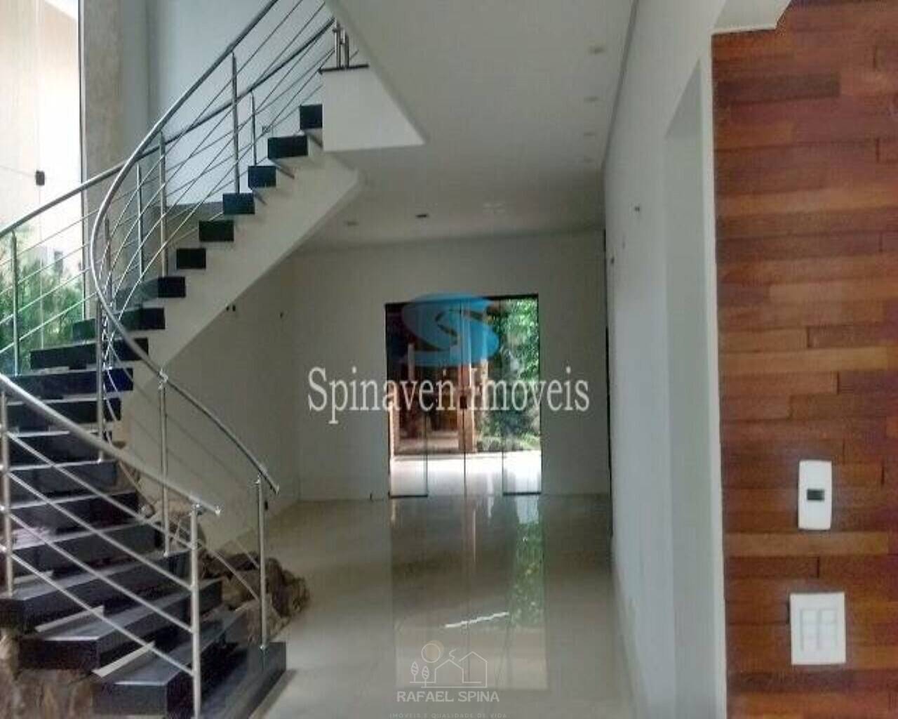 Casa de Condomínio - Foto 6